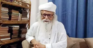 ‘বাজেটে কালো টাকা সাদা করা লুটপাটতন্ত্রের সবচেয়ে দৃশ্যমান পদক্ষেপ’